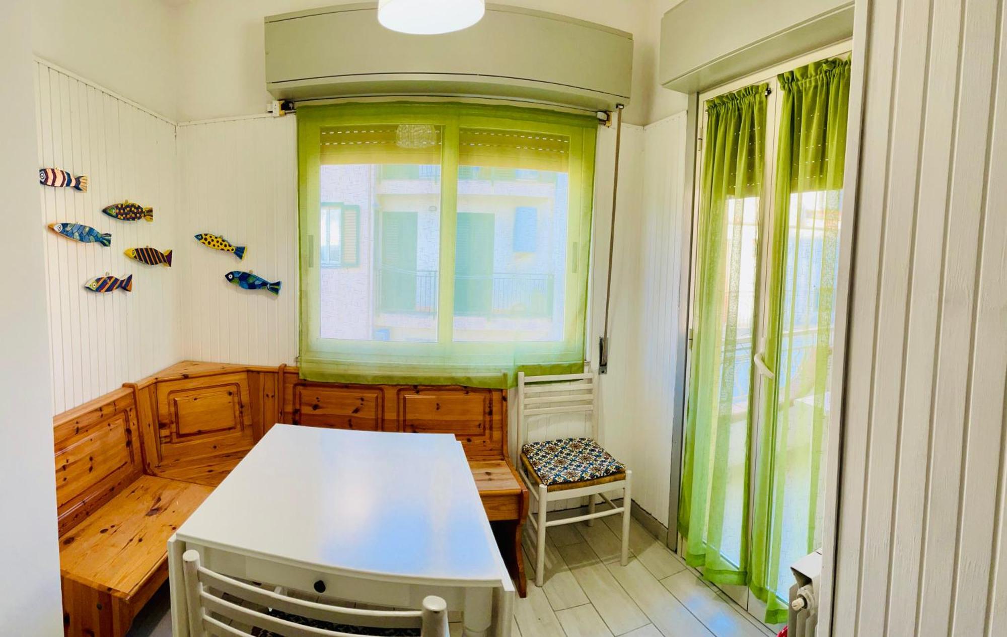 Bed and Breakfast La Zagara Furci Siculo Esterno foto