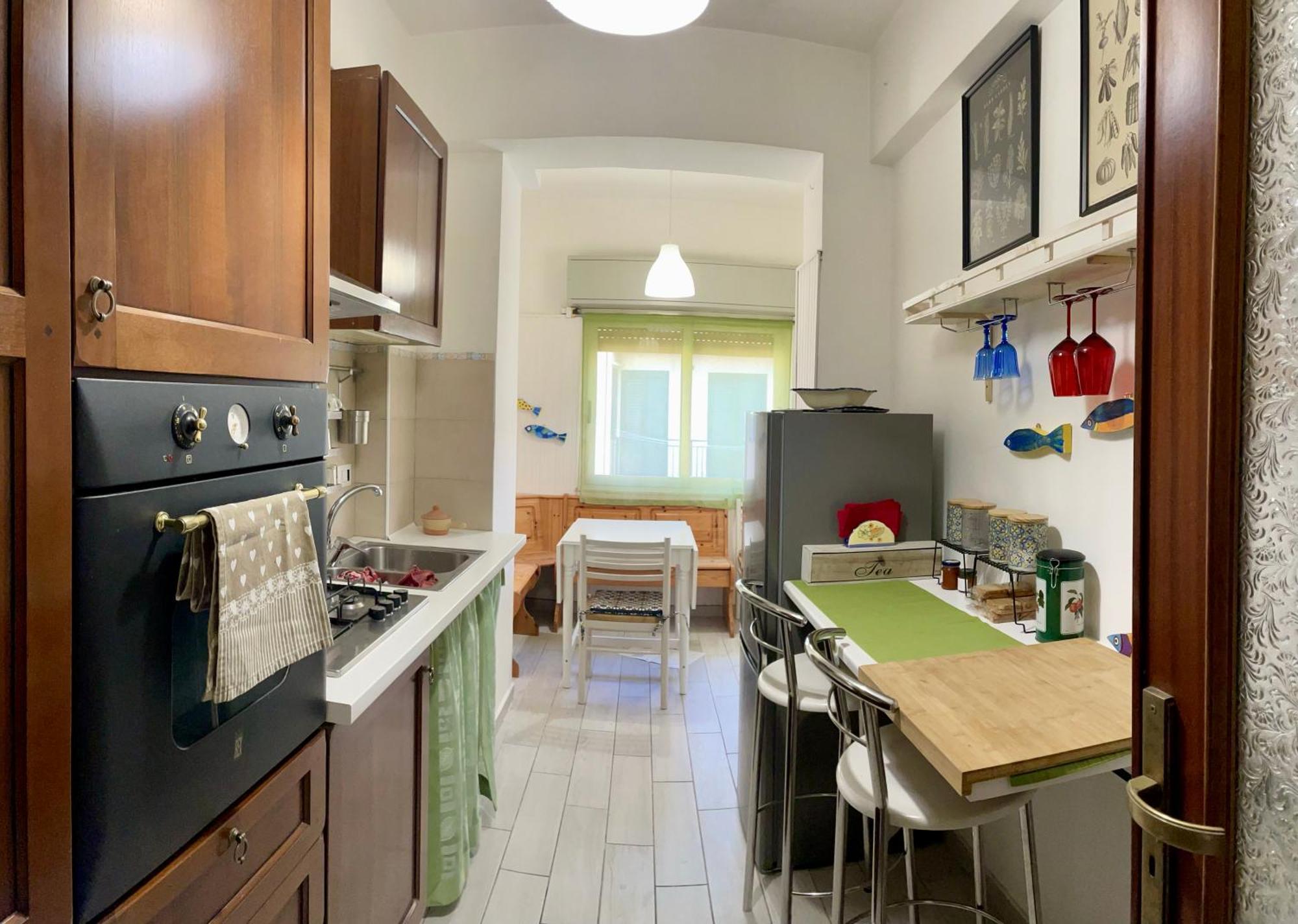 Bed and Breakfast La Zagara Furci Siculo Esterno foto